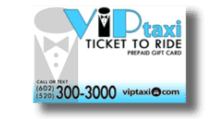 VIP-Gift-Card-wide