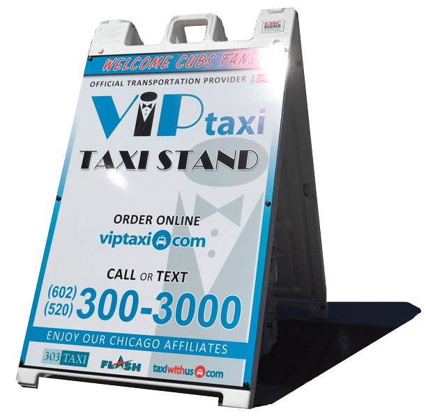 vip-texi-stand-cutout