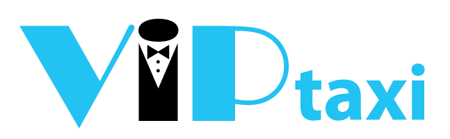 VIP-Logo7-200-Retina