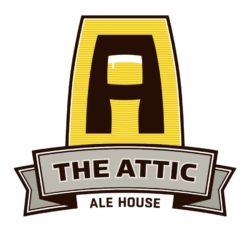 the attic ale house - vip taxi