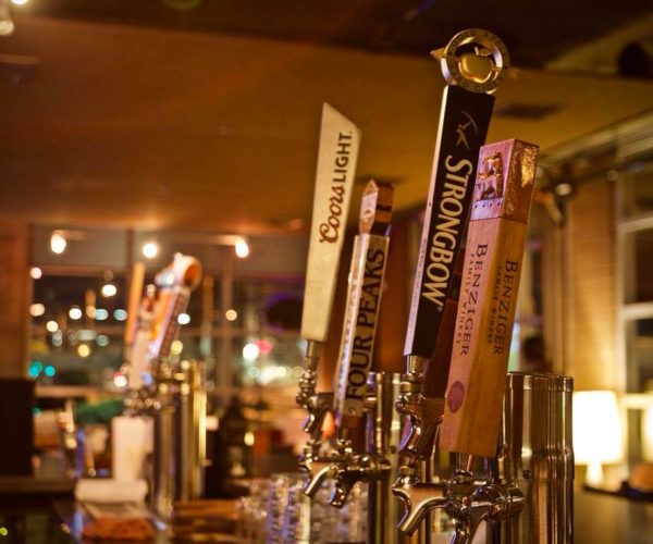 23561342_1545033908878325_7122518373588467409_n