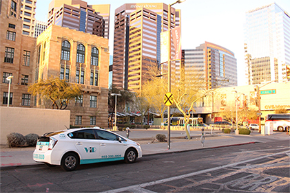 vip-taxi-phoenix-arizona-holidays-2018-3