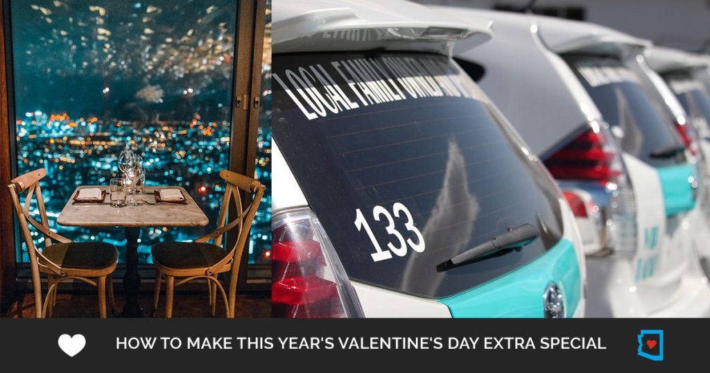 arizona-valentines-phoenix-vip-taxi