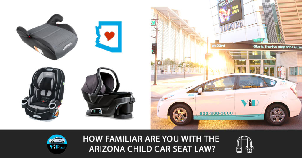 arizona-children-carseat-law-phoenix-tucson-taxi