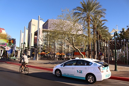 spring-training-transportation-arizona-vip-taxi-phoenix