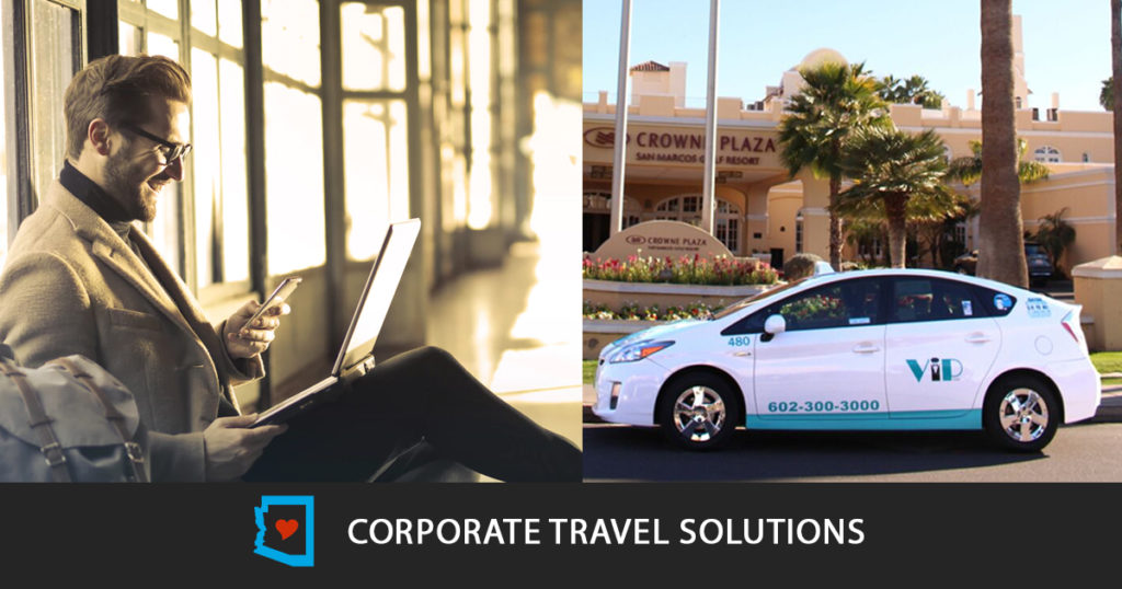 corporate-travel-solutions-taxi-phoenix-tucson-arizona