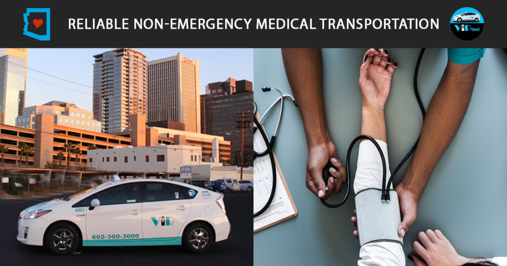 reliable-non-emergency-medical-transportation-arizona-phx-tus