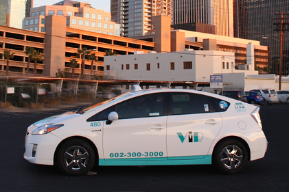 safe-transporation-tucson-phoenix-az