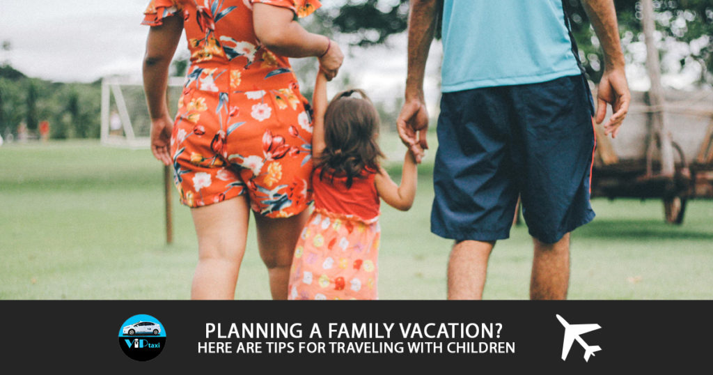 tips-traveling-with-kids-phoenix-az-tucson