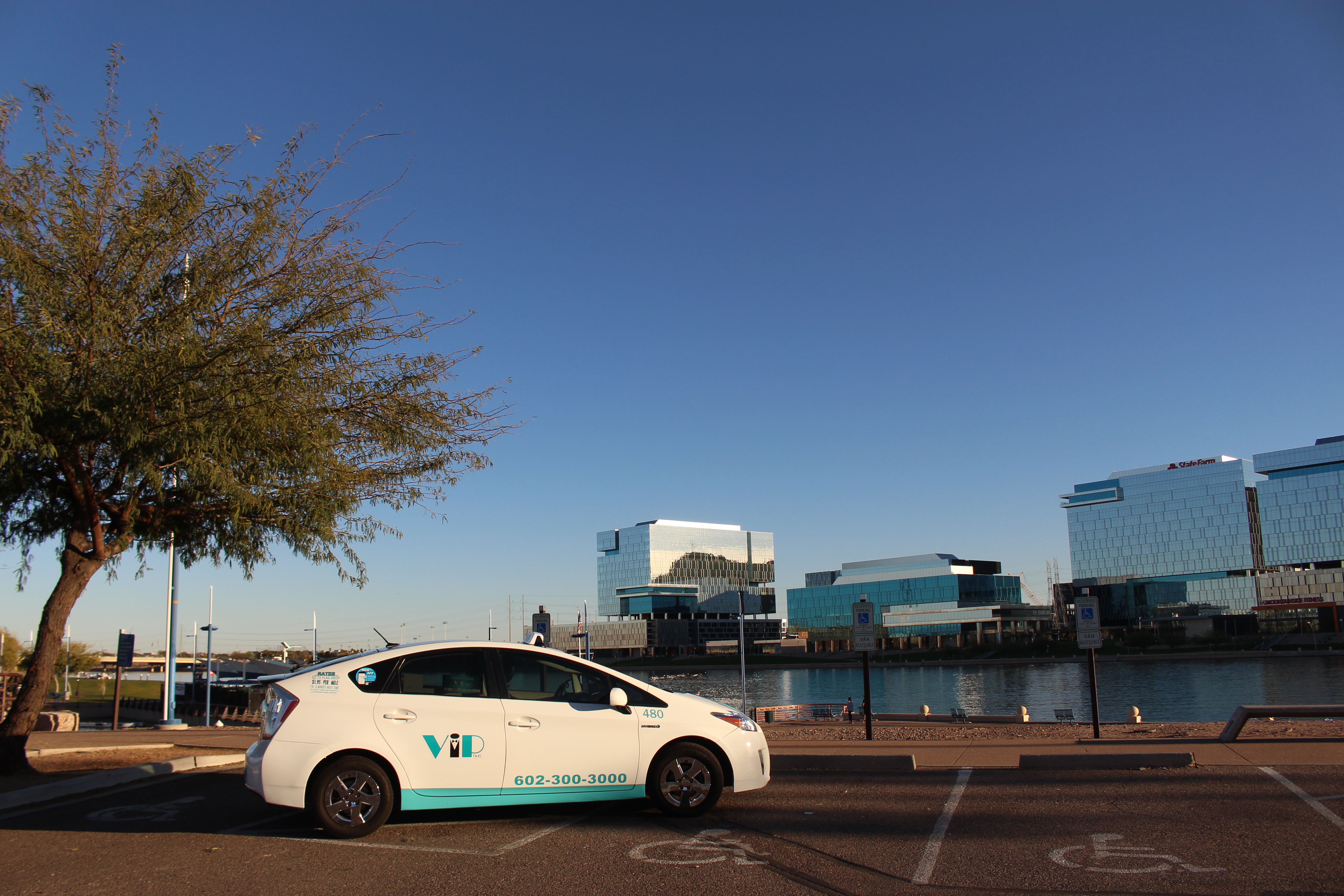 vip-taxi-phoenix-tucson-az-reliable-taxi-service