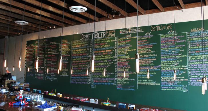 whining pig happy hour phoenix az