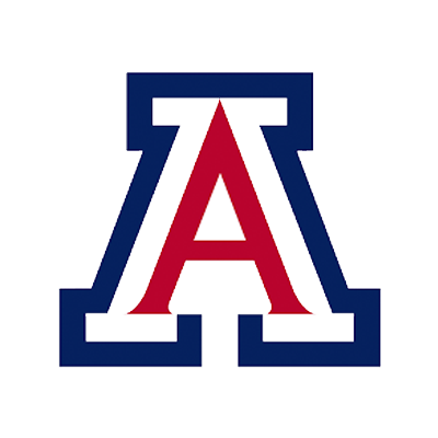 Arizona Wildcats