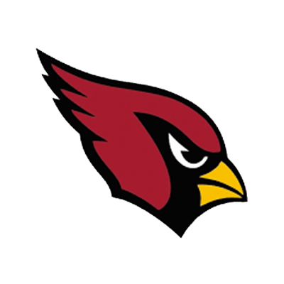 Cardinals