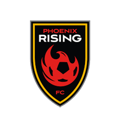 Phoenix Rising