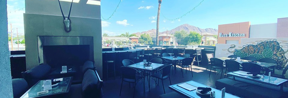 ale-house-best-bars-phoenix-az