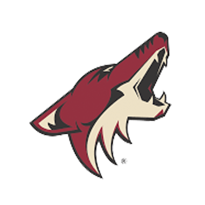 az coyotes