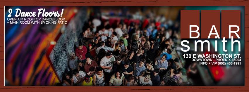 bar-smith-best-bars-phoenix-best-bars1