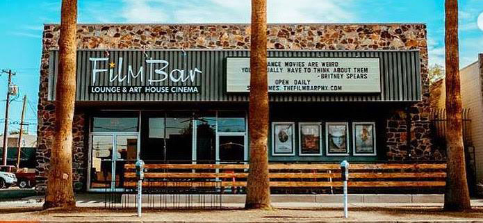 film-bar-phoenix-az-best-bars