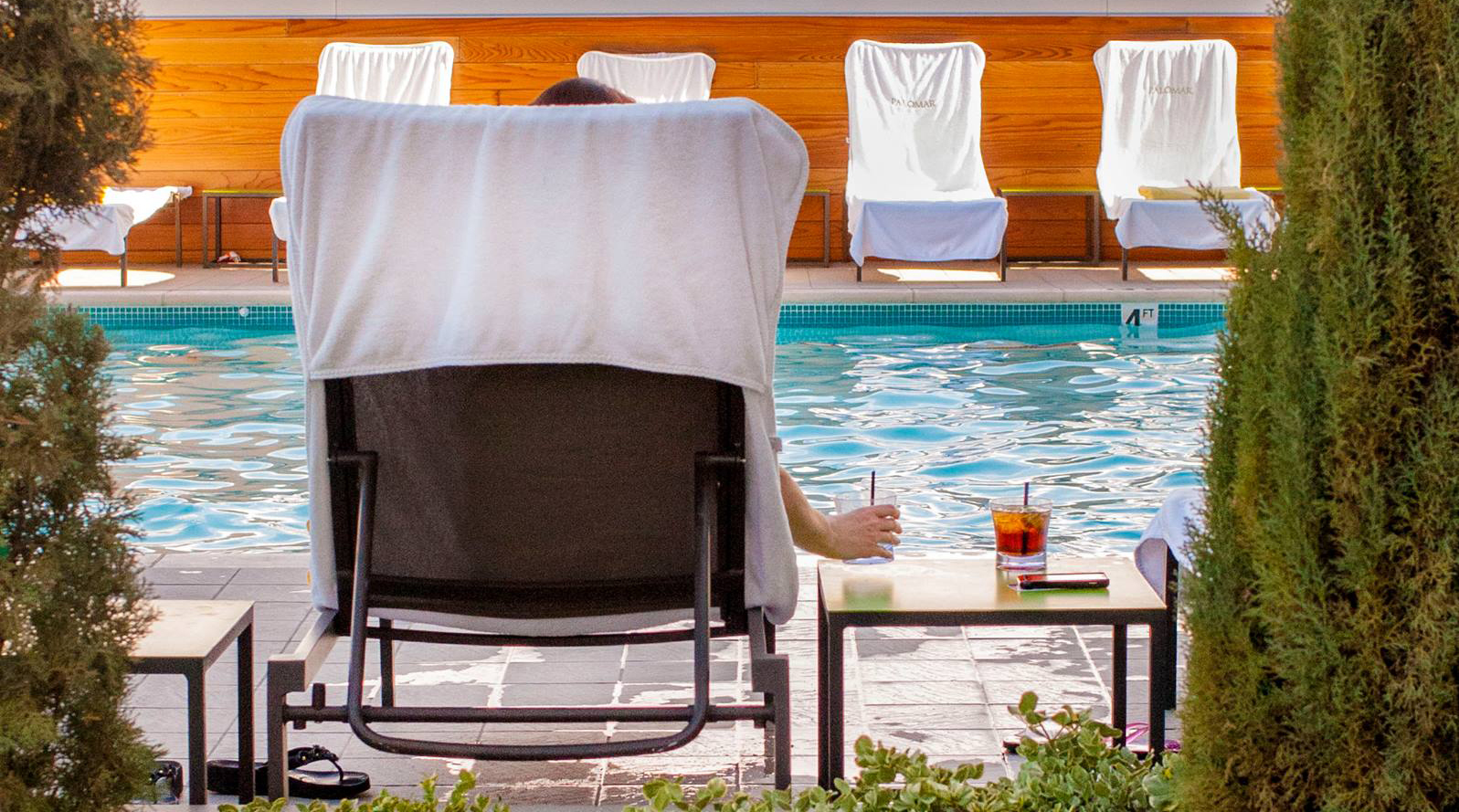 lustre-bar-best-bars-downtown-phoenix-arizona