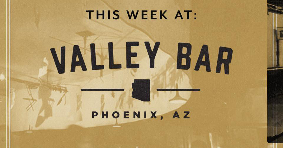 valley-bar-best-bar-phoenix-az-taxi