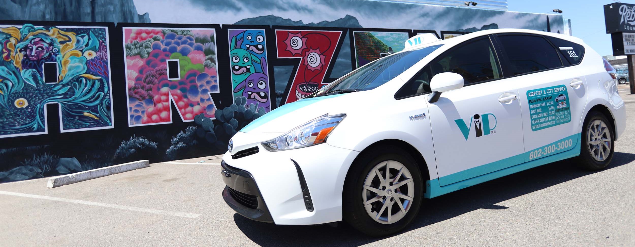 Holidays-in-Arizona-with-VIP-Taxi-blog2