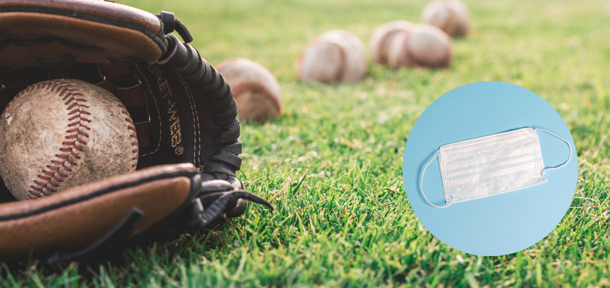 Baseball in the New Normal_VIP blog