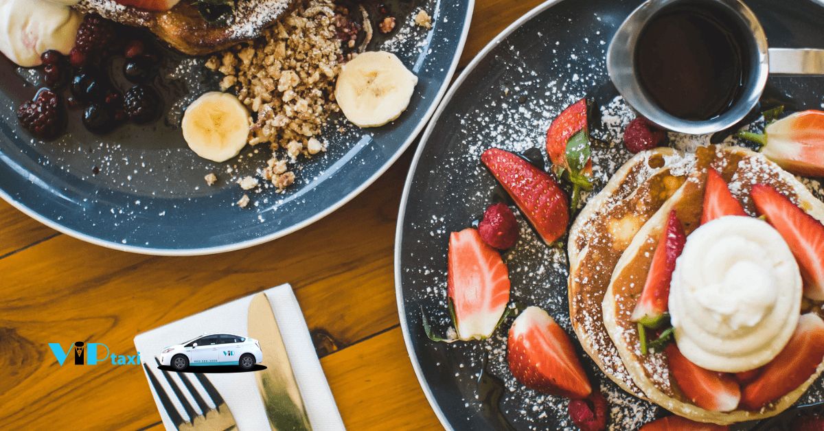 VIP-featured-image-April-blog-1-1