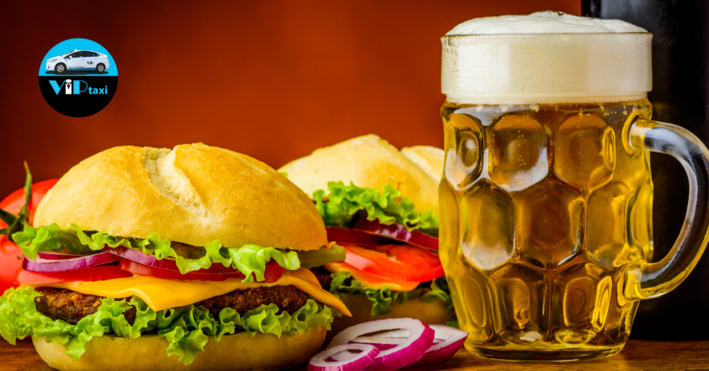 Cold Beers & Good Food_september Blog 1_featured image