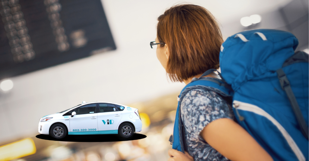 VIP-Nov-Blog1-2021-travel-tips-holiday-season