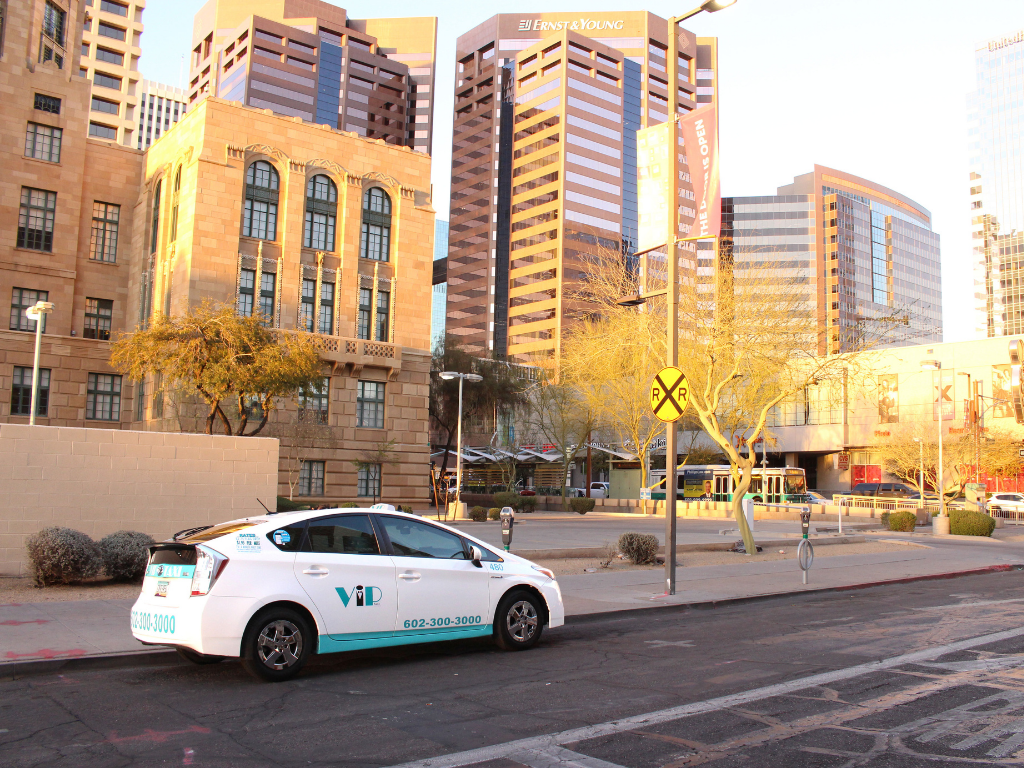 safely-get-to-and-from-business-conferences-vip-blog