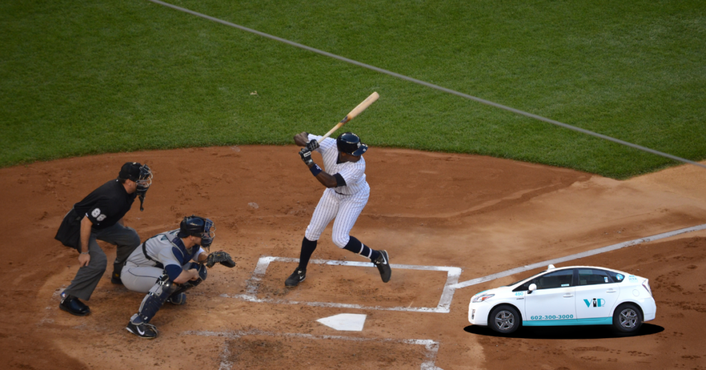 cactus-league-spring-training-vip-february-blog-2-featured-image