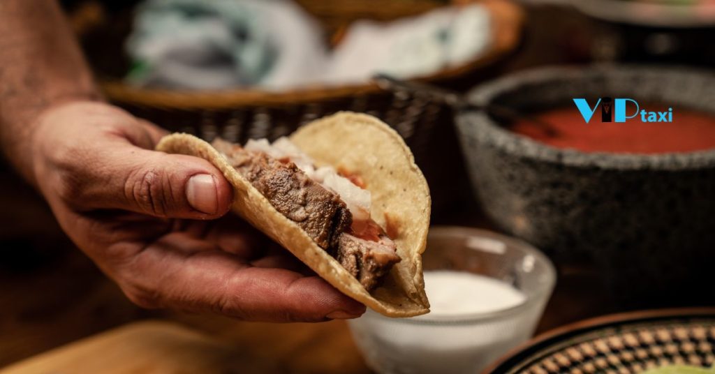 best-taco-tuesday-deals-tucson-Arizona