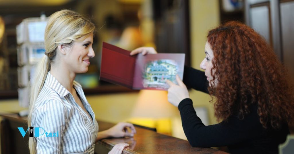 hotel-transportation-arizona-tourists-resorts-corporate-accounts-featured-image