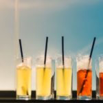 Unveiling the Top 5 Scottsdale Happy Hour Hotspots & Deals