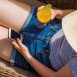 Summer Staycation in Arizona