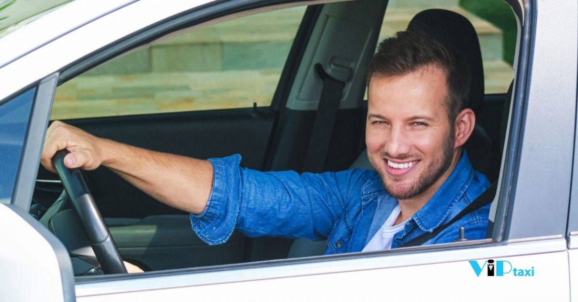 Driving jobs in Phoenix and Tucson