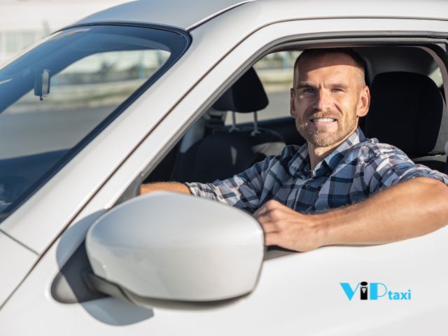 driving-jobs-in-phoenix-and-tucson-AZ Man Looking for Driving Jobs in Phoenix and Tucson Arizona