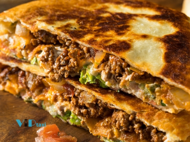 best-outdoor-dining-el-charro-tucson-AZ Best Outdoor Dining at El Charro, Tucson