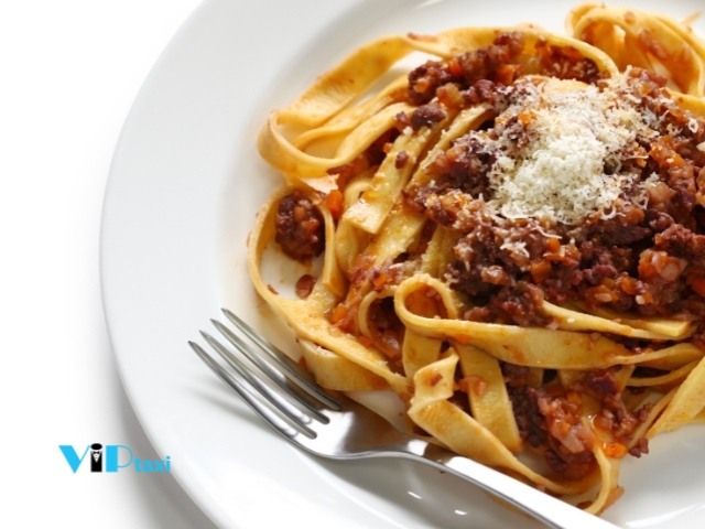 best-outdoor-dining-tavolino-tucson-blog1 best-outdoor-dining-tavolino-tucson