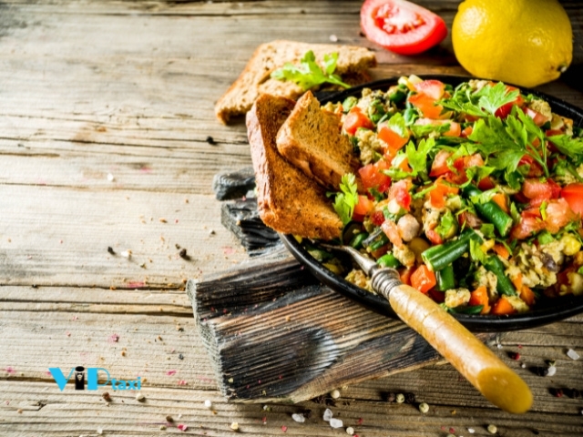 best-outdoor-dining-terraza-garden-patio-tucson-blog1 Best Outdoor Dining at Terraza Garden Patio, Tucson