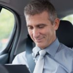 Business Solutions Transport in Metro Phoenix and Tucson Arizona