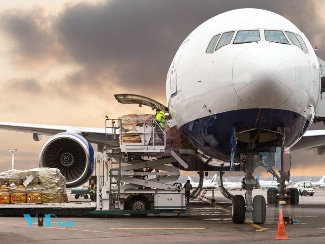 Book an Arizona Airport Taxi for Convenience