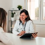 Non-Emergency Medical Transportation Arizona