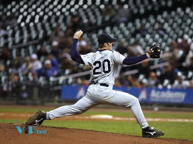 Spring Training Games AZ: Transportation and Schedule