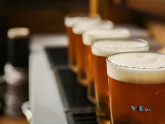 happy-hour-glendale-cuff-arizona Happy Hour Glendale: Cuff Arizona