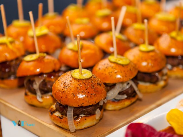 happy-hour-kimmyz-on-greenway Happy Hour Glendale: Kimmyz on Greenway