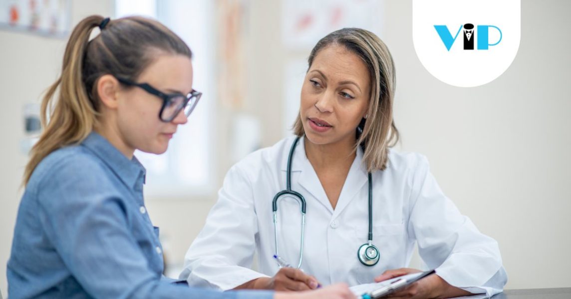 How to Arrange Patient Transportation in Arizona