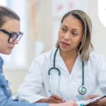 How to Arrange Patient Transportation in Arizona