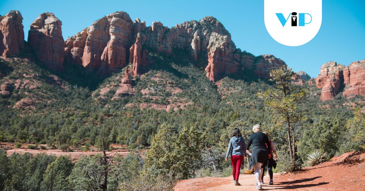 best-hikes-in-arizona-phoenix-tucson-2024 Best Hikes in Arizona: Metro Phoenix & Tucson Visitors Guide