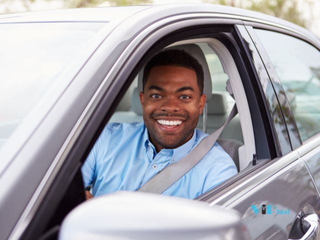 Local Driver Jobs in Metro Phoenix and Tucson, Arizona